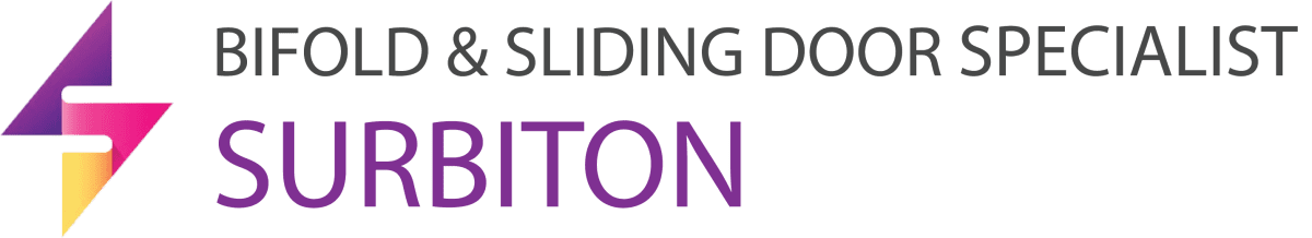 Bifold & Sliding Door Specialist Surbiton